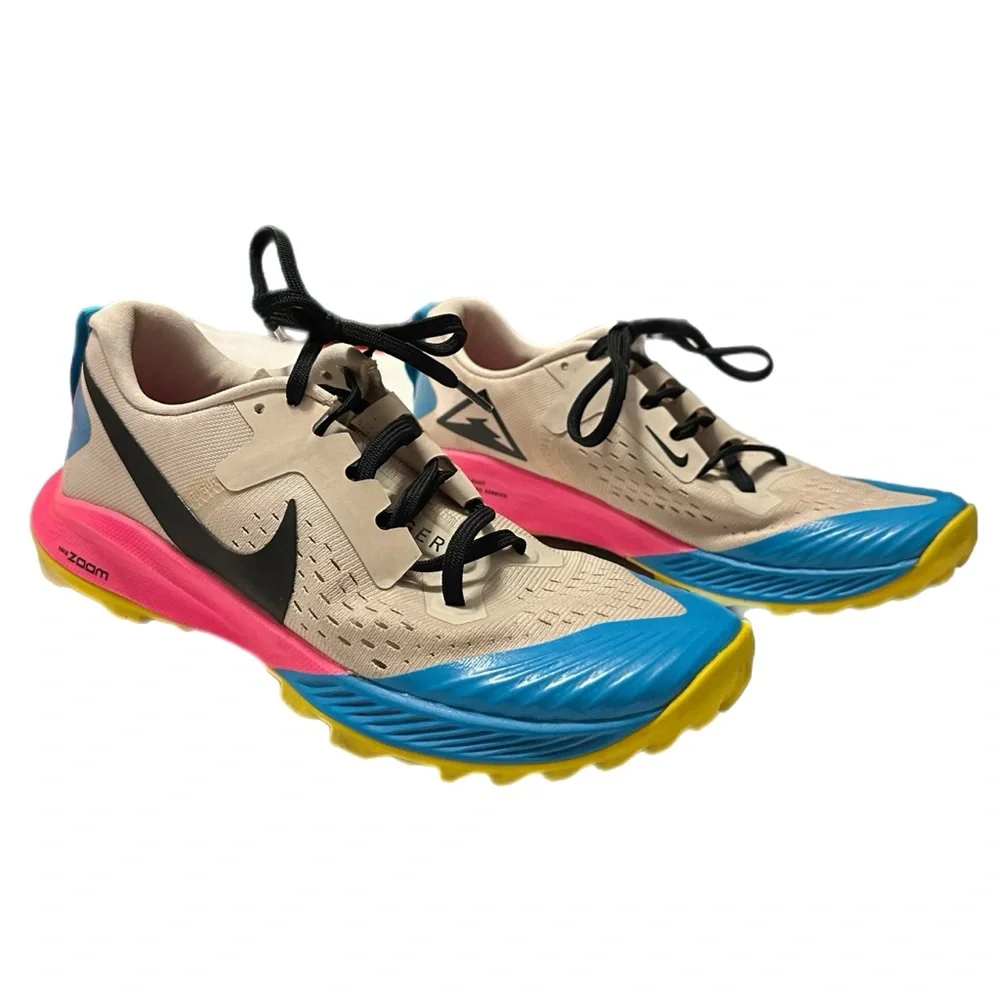 Nike preowned great